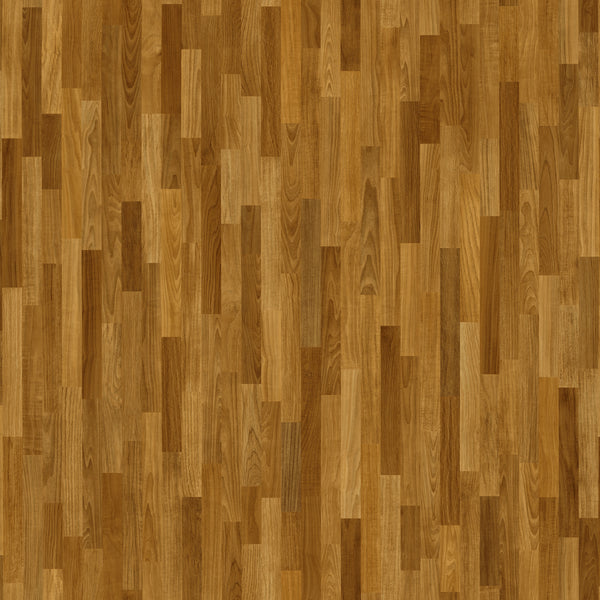 BG 8002 / SV 7005 Compile Wood